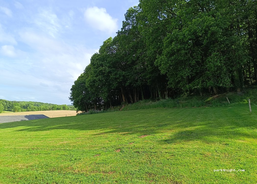 (35270) Bonnemain - 4 Le Rocher Eslier — foto 2