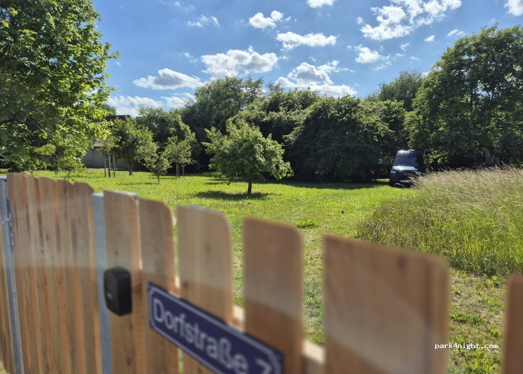(07646) Waldeck - 7 Dorfstraße — foto 4