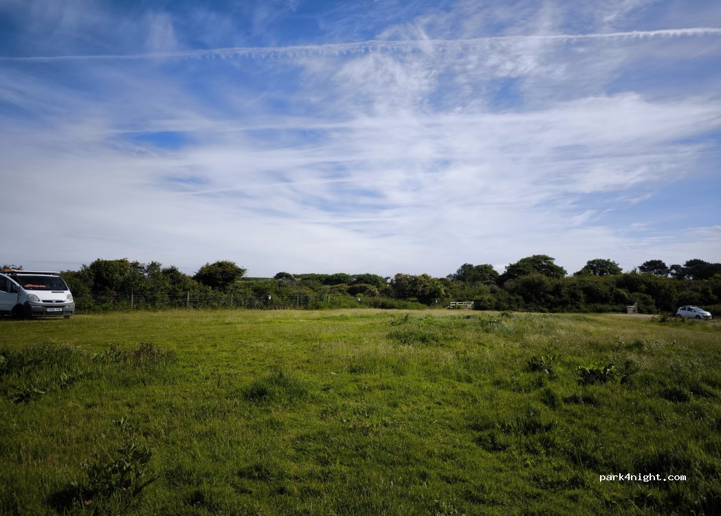 Rosewall Meadow — foto 4
