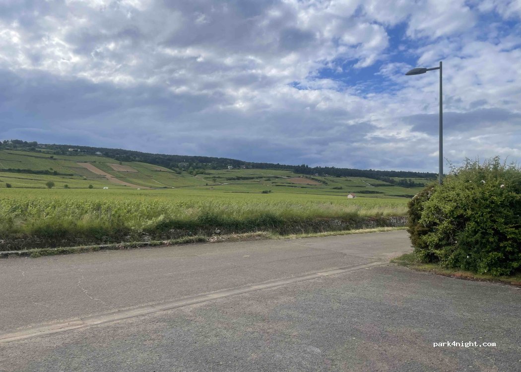 (21200) Beaune - 12 Cours du Genet — foto 2