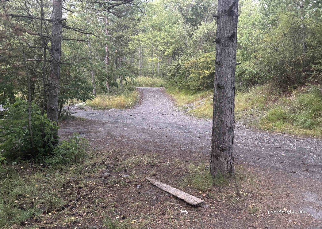 (05200) Puy-Sanières - — foto 3