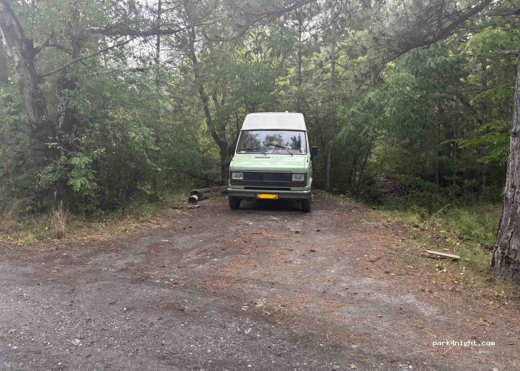(05200) Puy-Sanières - — foto 5