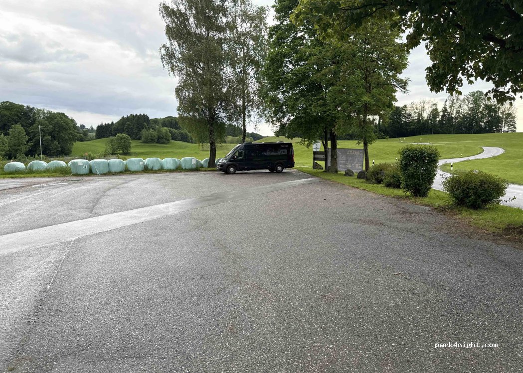 (83122) Samerberg - 8 Gartenweg — foto 3