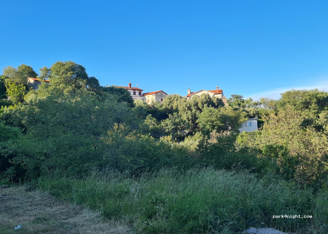 (52333) Zagorje - 50 Stipani — foto