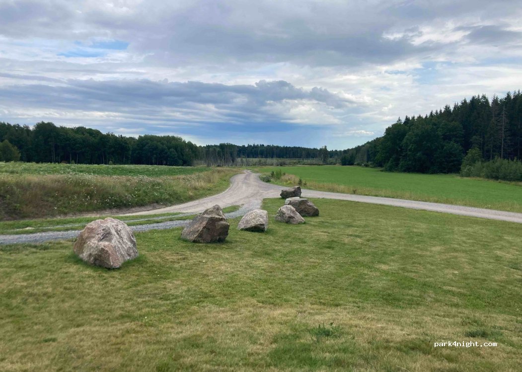 Båsenberga slalomklubb — foto 2