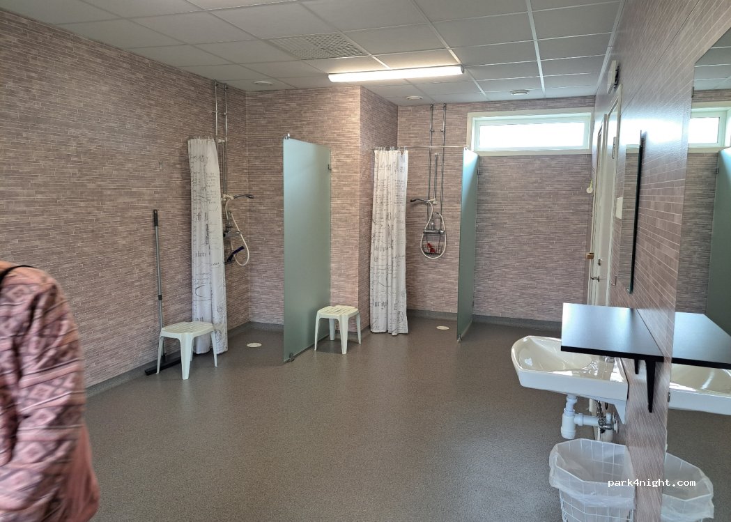 Båsenberga slalomklubb — foto 3