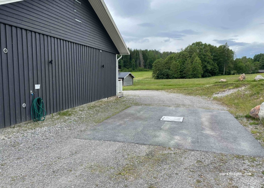 Båsenberga slalomklubb — foto 4