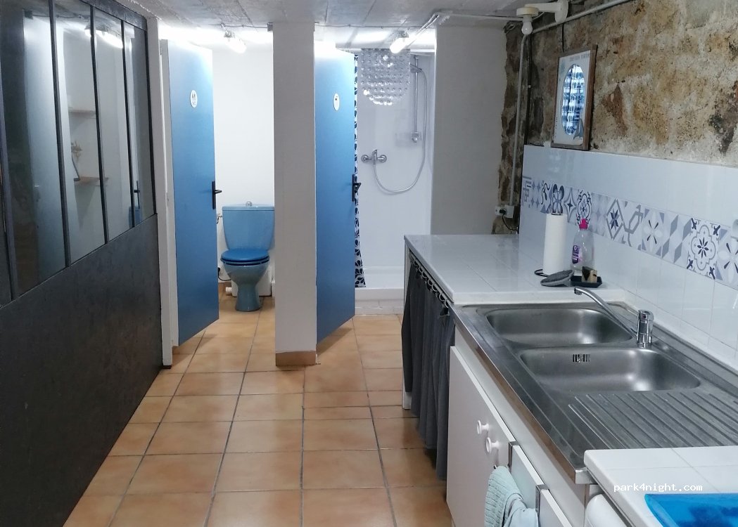 (16420) Saint-Christophe - 1 Allée de Letang — foto 2