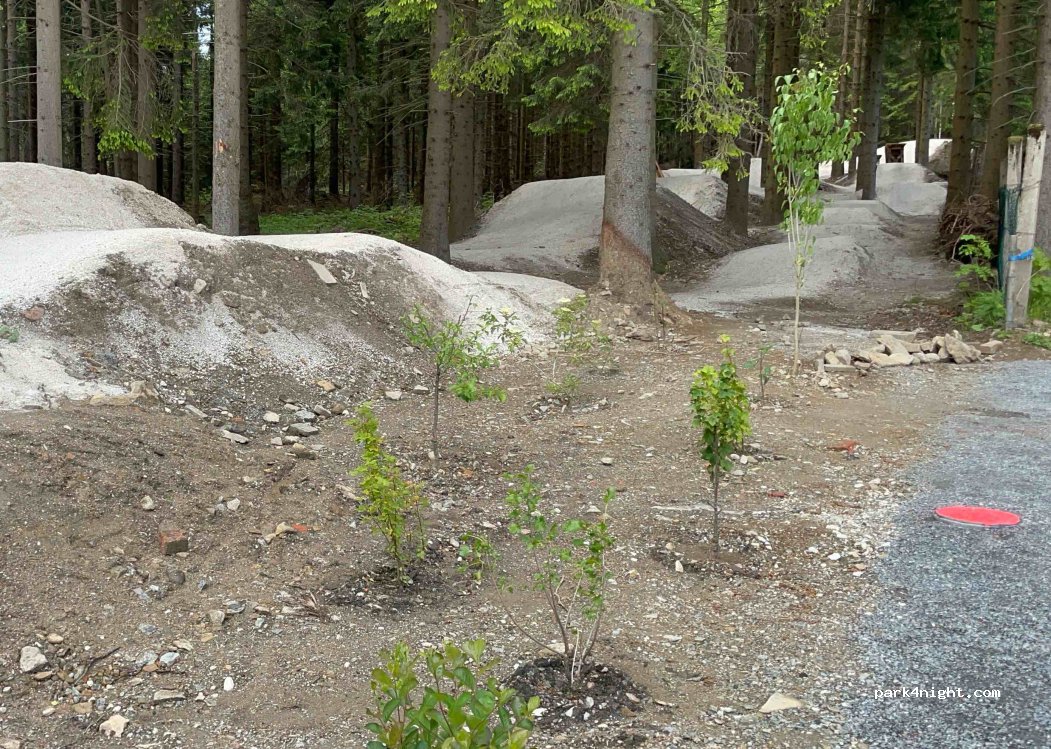 Naturhotel Basislager Fichtelberg — foto 3