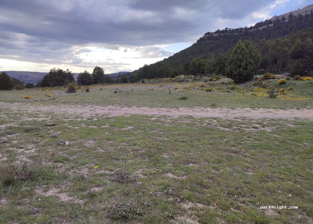 (44409) El Castellar - — foto 2