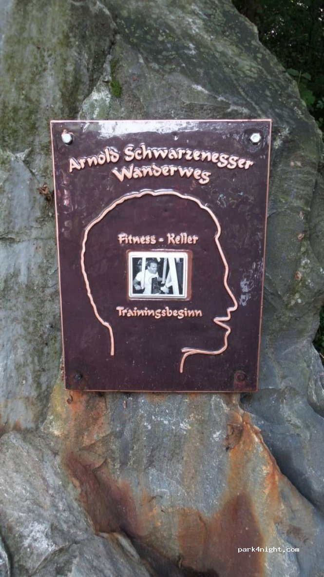 (8051) Thal - 100 Thalerseestraße — foto 2