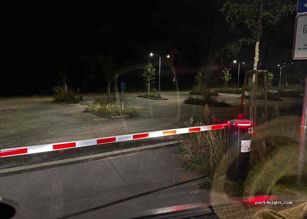 (8051) Thal - 100 Thalerseestraße — foto 3