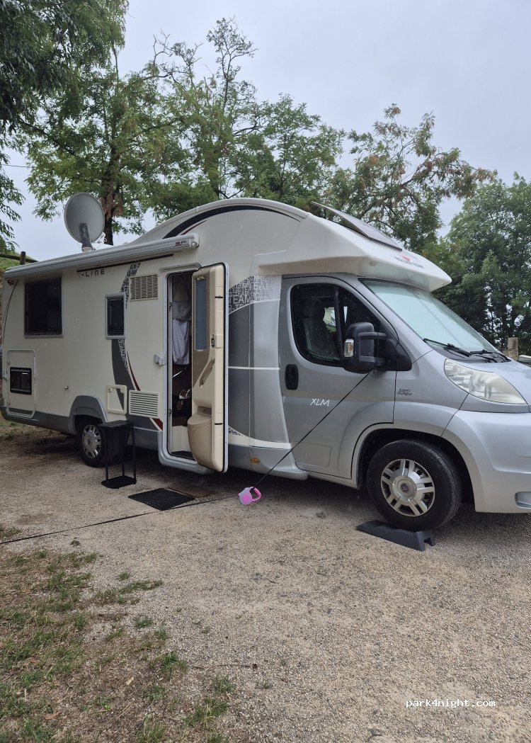 (46300) Gourdon - 608 Le Foirail — foto 2