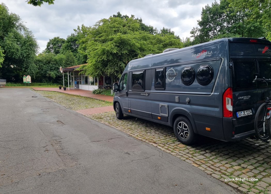 (29614) Soltau - 7 Bornemannstraße — foto 2