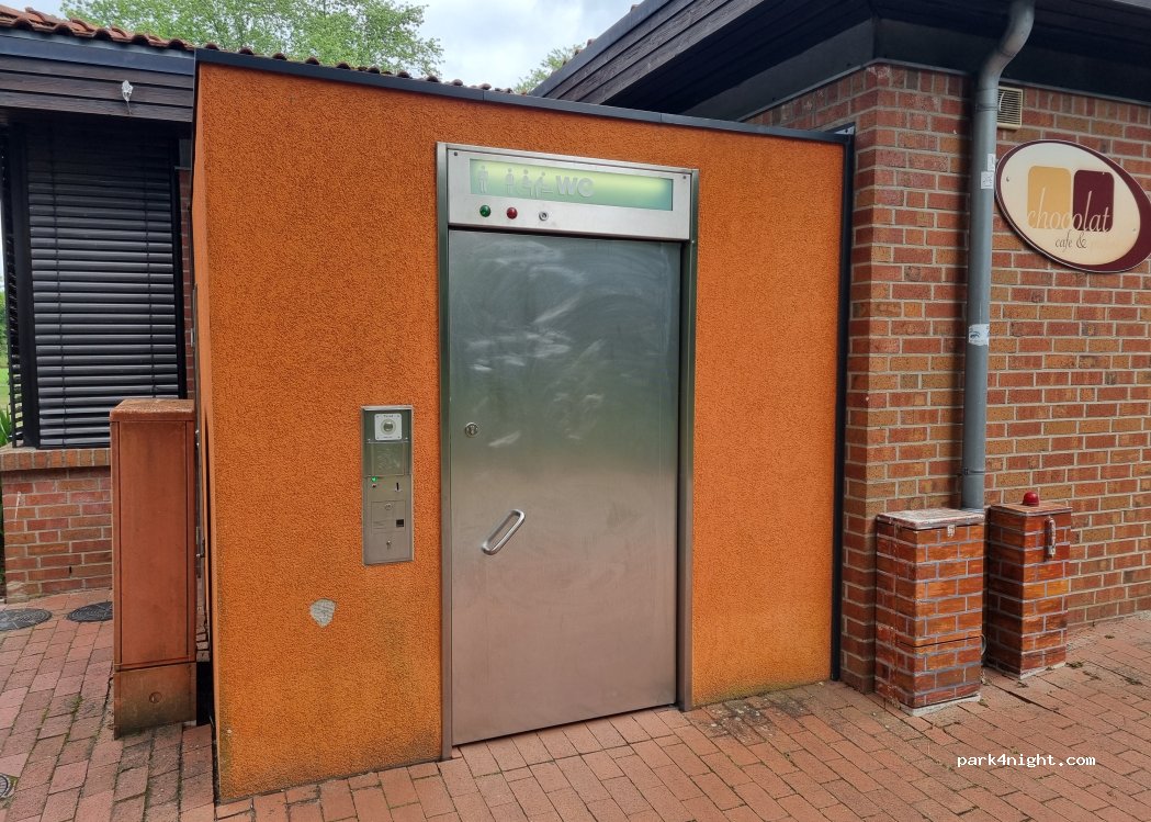 (29614) Soltau - 7 Bornemannstraße — foto 3