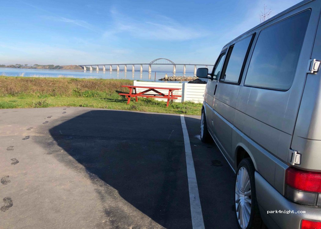 (5900) Rudkøbing - 513 Havnepladsen — foto