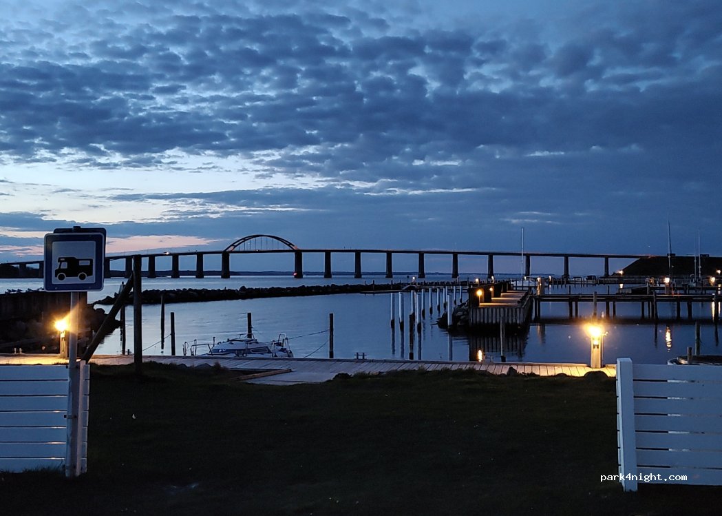 (5900) Rudkøbing - 513 Havnepladsen — foto 4