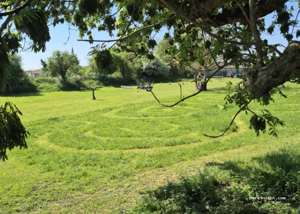 Domaine des Timouns — foto 5