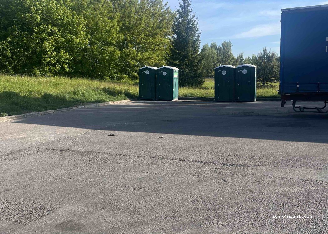 (60321) Kalnujai - 1 Eglynės gatvė — foto 3