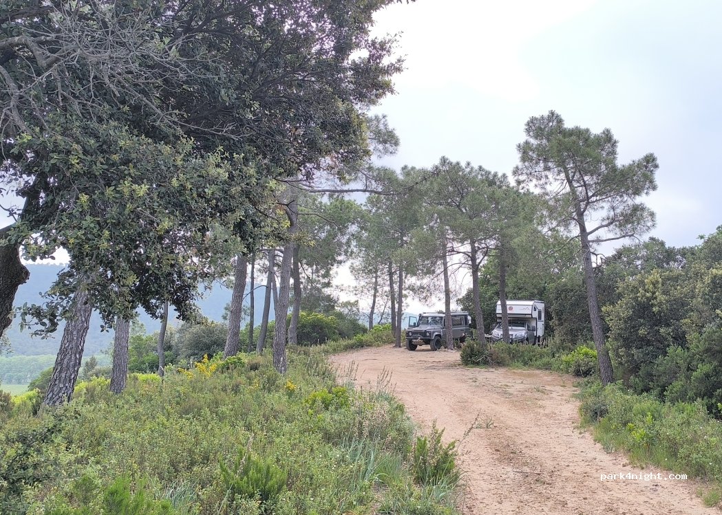 (34800) Clermont-l'Hérault - — foto 2