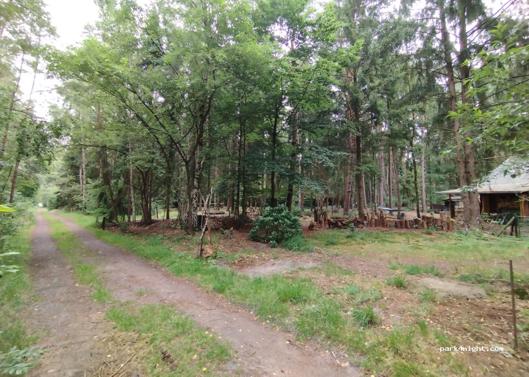 (27367) Ahausen - 6 Finkenweg — foto 3