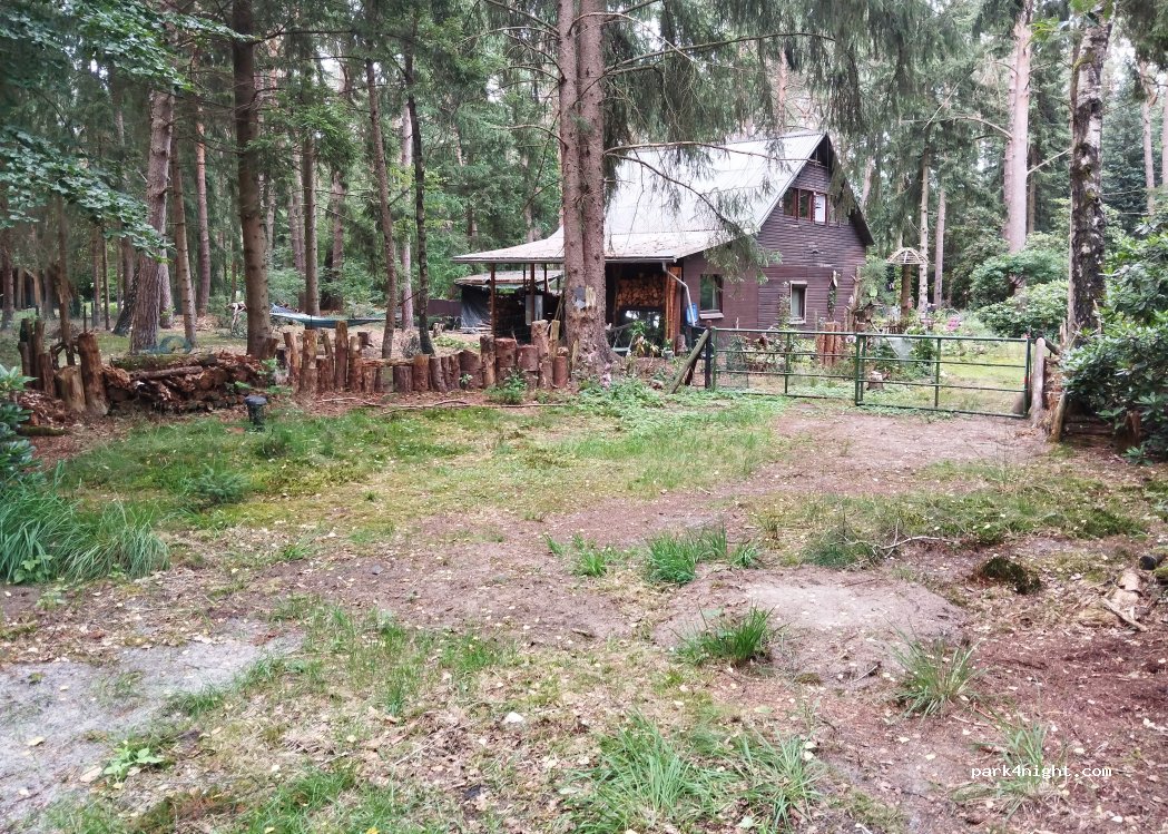 (27367) Ahausen - 6 Finkenweg — foto 4