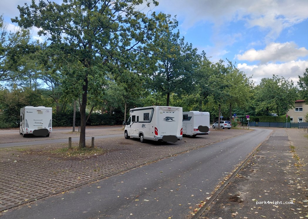 (21337) Lüneburg - — foto 2