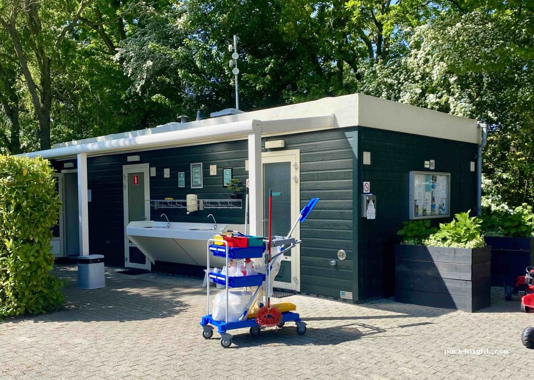 Hart aan Zee — foto 2