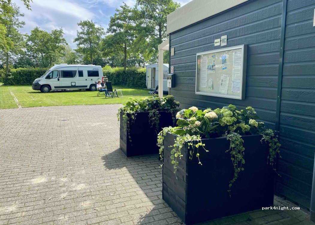 Hart aan Zee — foto 5