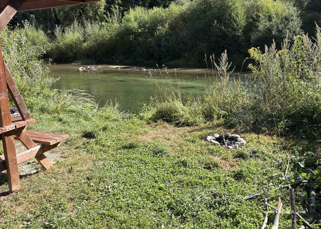 (027 42) Oravský Biely Potok - — foto 4