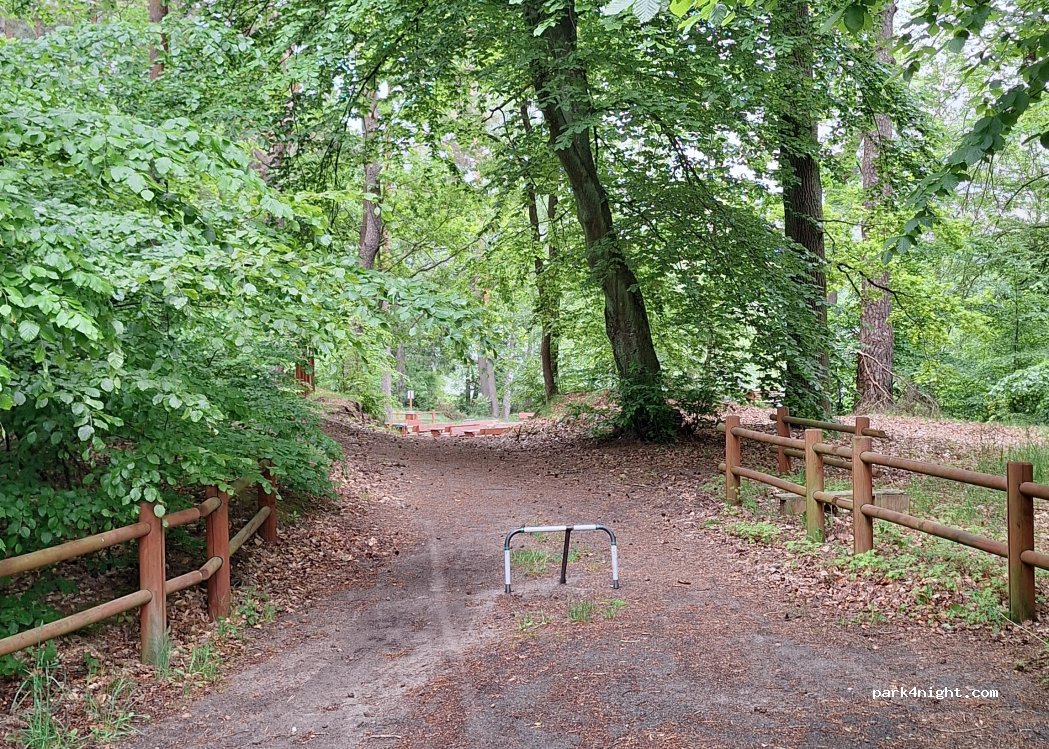 (78-315) Stara Dobrzyca - — foto 2