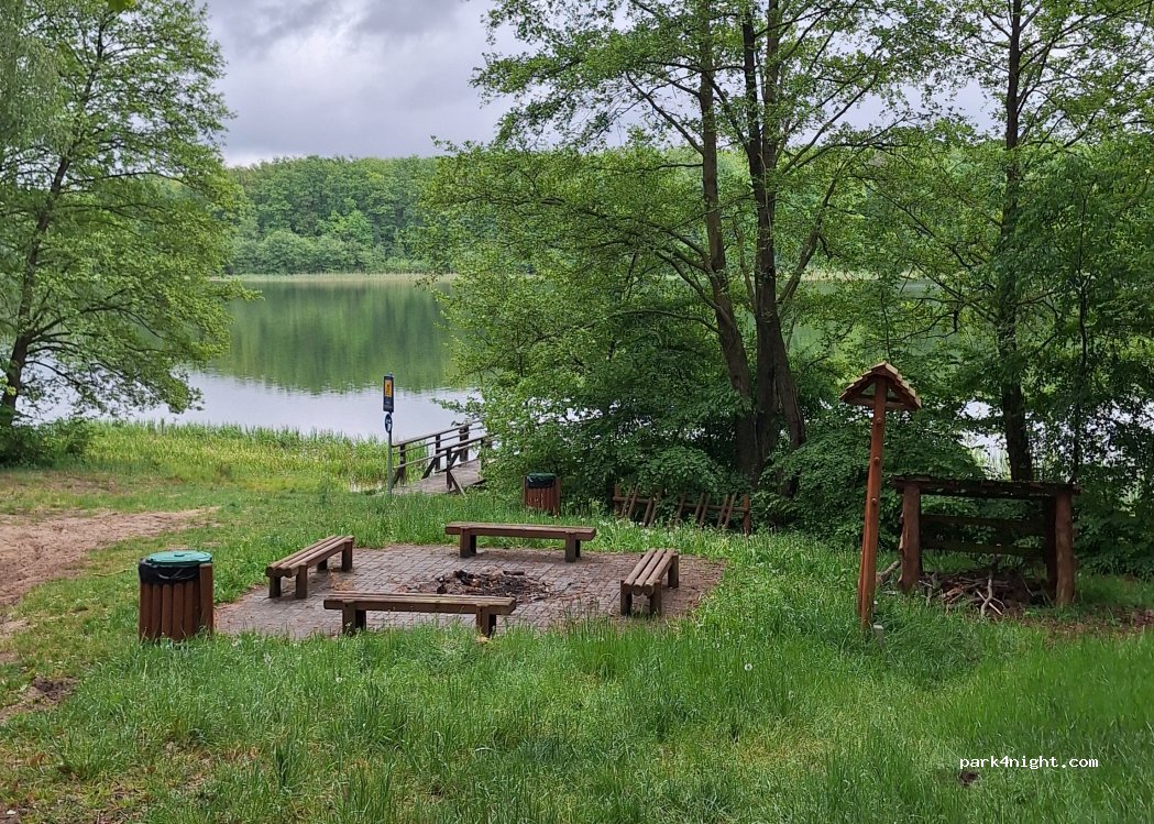 (78-315) Stara Dobrzyca - — foto 3