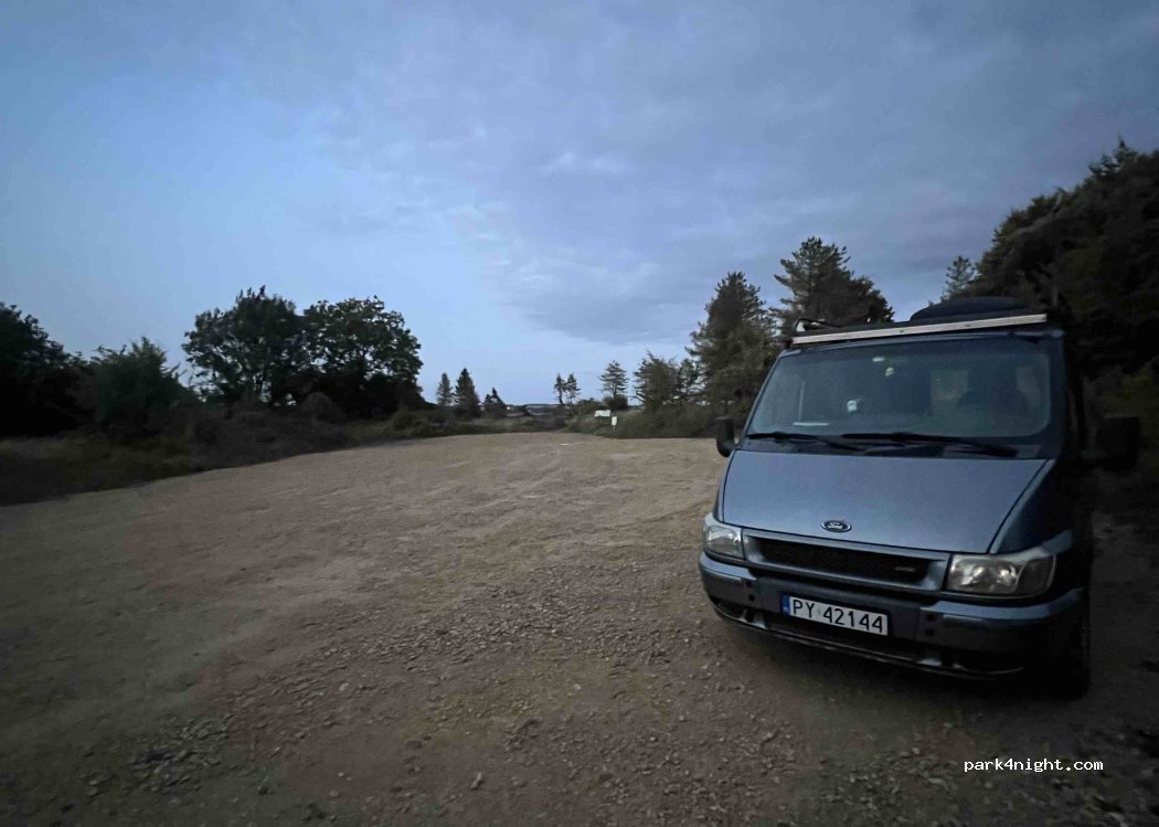 (GL54 4AX) Cheltenham - — foto 4