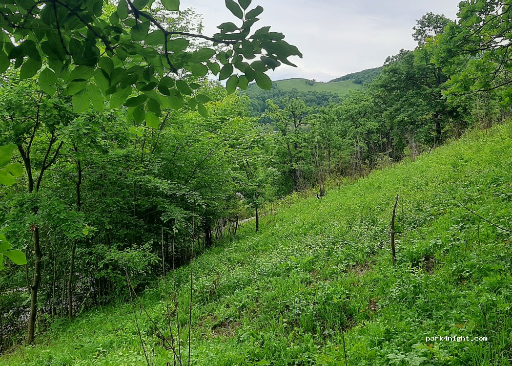 () Vogošća - — foto 3