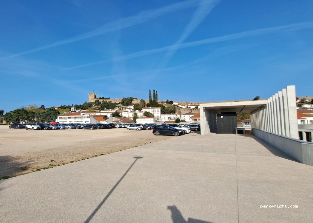 (2510-089) Óbidos - 9 N114 — foto 3