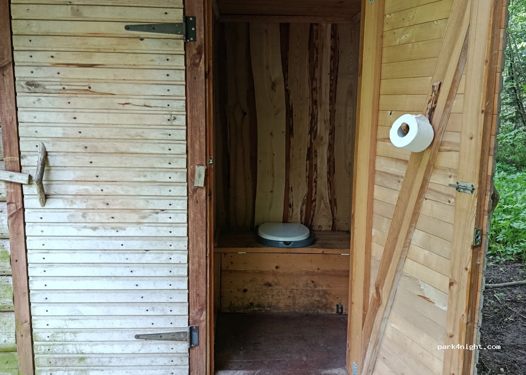 (86019) Urissaare - Unnamed road — foto