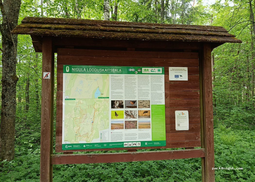 (86019) Urissaare - Unnamed road — foto 3