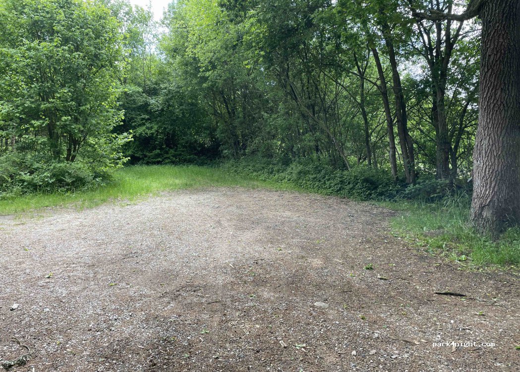 (6200) Aabenraa - 26A Lundtoftvej — foto