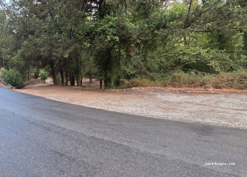 (730 08) Fres - Unnamed road — foto 3