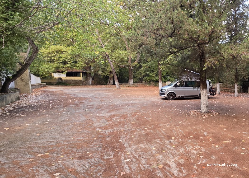 (730 08) Fres - Unnamed road — foto 4