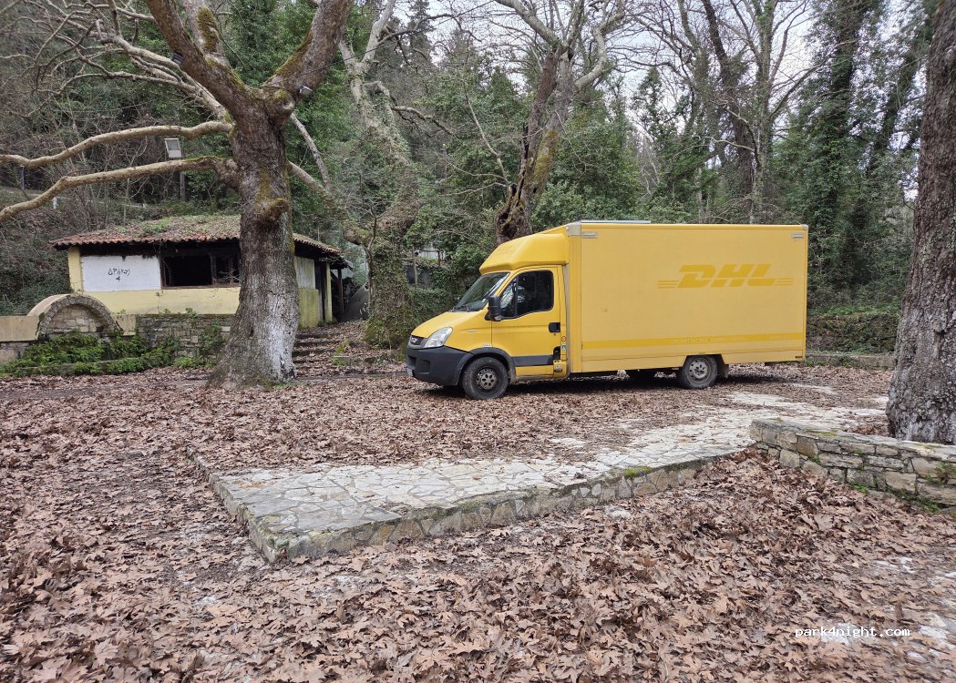 (730 08) Fres - Unnamed road — foto 5