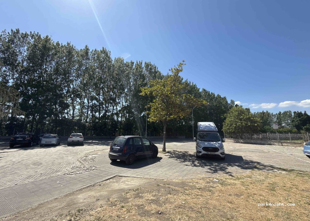 (84010) San Marzano Sul Sarno - 35 Via E. Berlinguer — foto 2