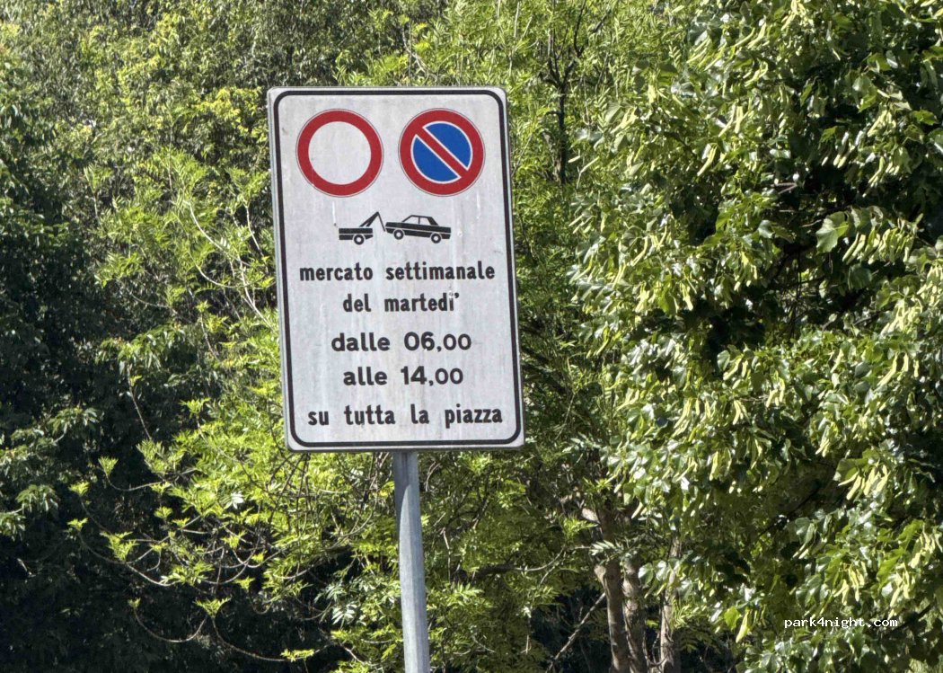 (84010) San Marzano Sul Sarno - 35 Via E. Berlinguer — foto 3