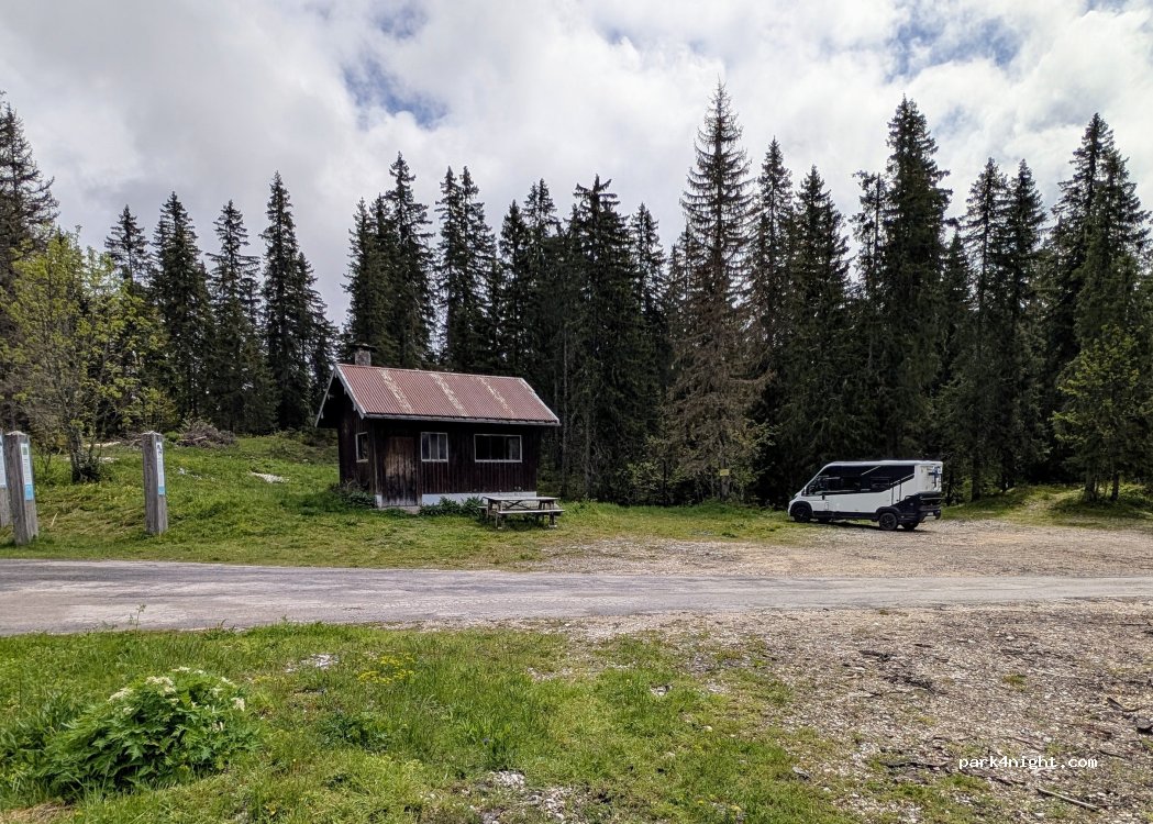 (39400) Bellefontaine - — foto