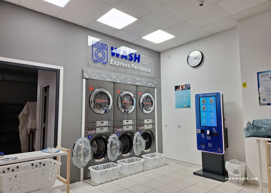 (36210) Vrnjačka Banja - Kruševačka 9B — foto