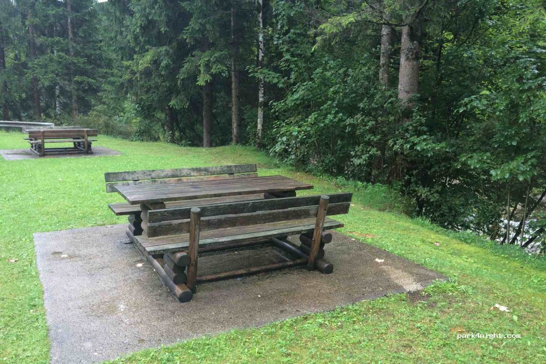 (4820) Bad Ischl - 39 Mitterweißenbach — foto 3