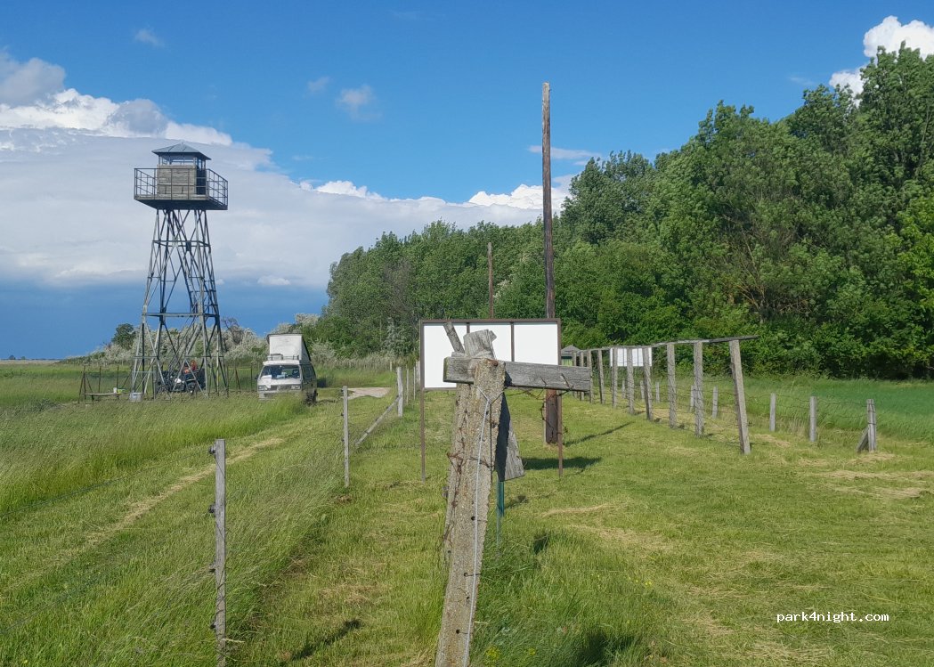 (9437) Hegykő - Unnamed Road — foto 2