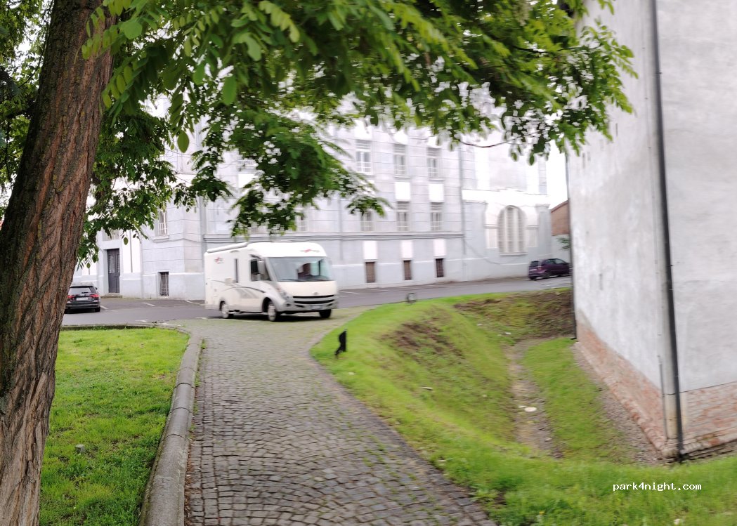 (540088) Târgu Mureș - 2 Strada Avram Iancu — foto