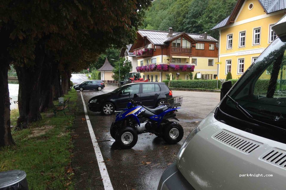 (4821)  - 24 Lauffen — foto