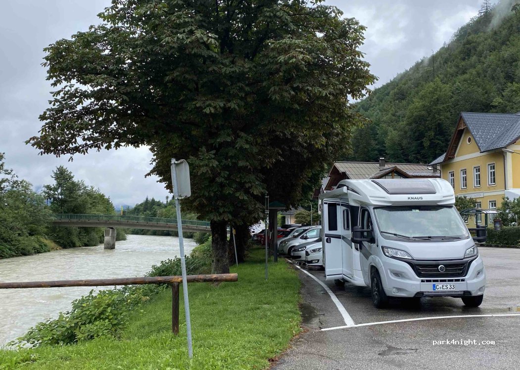 (4821)  - 24 Lauffen — foto 4